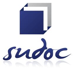 Index of Academic Documents