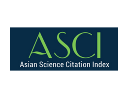 Asian Science Citation Index