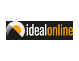 idealonline