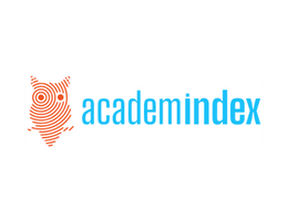 Academic Index