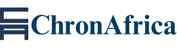 company logo here